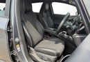 BYD Dolphin 150kw Comfort 60.4kWh 5dr Auto 16