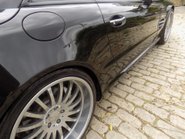 Mercedes-Benz SL Series SL55 AMG KOMPRESSOR 67