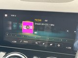 Mercedes-Benz B Class 1.3 B200 AMG Line (Executive) 7G-DCT Euro 6 (s/s) 5dr 22