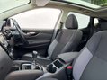 Nissan Qashqai 1.5 Qashqai Acenta dCi 5dr 54