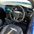 Vauxhall Corsa 1.2 Turbo Ultimate 5dr 19