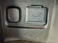 Vauxhall Mokka EXCLUSIV S/S 30