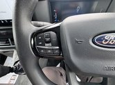 Ford Transit Custom SWB L1H1 Low Roof Trend 280 Air Con Cam Sensors EURO 6 17