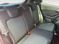 Ford Fiesta 1.0 Fiesta ST-Line T 5dr 13