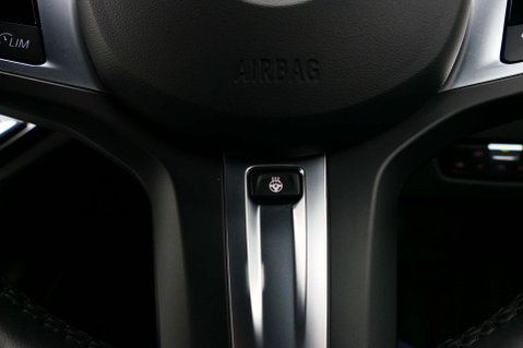 BMW 3 Series 2.0 320I M Sport Auto 4dr 41