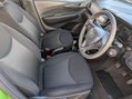 Vauxhall Viva 1.0i SE Euro 6 5dr 9