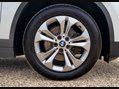 BMW X1 2.0 X1 sDrive 18d SE Auto 5dr 30