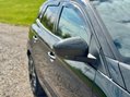 Vauxhall Grandland ULTIMATE 15