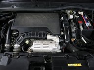 Vauxhall Mokka SRI NAV PREMIUM 45