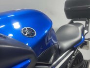 Yamaha XJ6 2011 29K LONG MOT SERVICED WARRANTY 600CC FAIRED BIKE 10