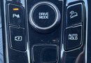 Kia Sportage 1.6T GDi HEV GT-Line S 5dr Auto 31