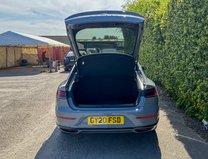 Volkswagen Arteon 2.0 TSI R-Line Edition Fastback 5dr Petrol DSG Euro 6 (s/s) (190 ps) 9