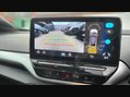 Volkswagen Id.5 Pro 77kWh Style Auto 5dr 31