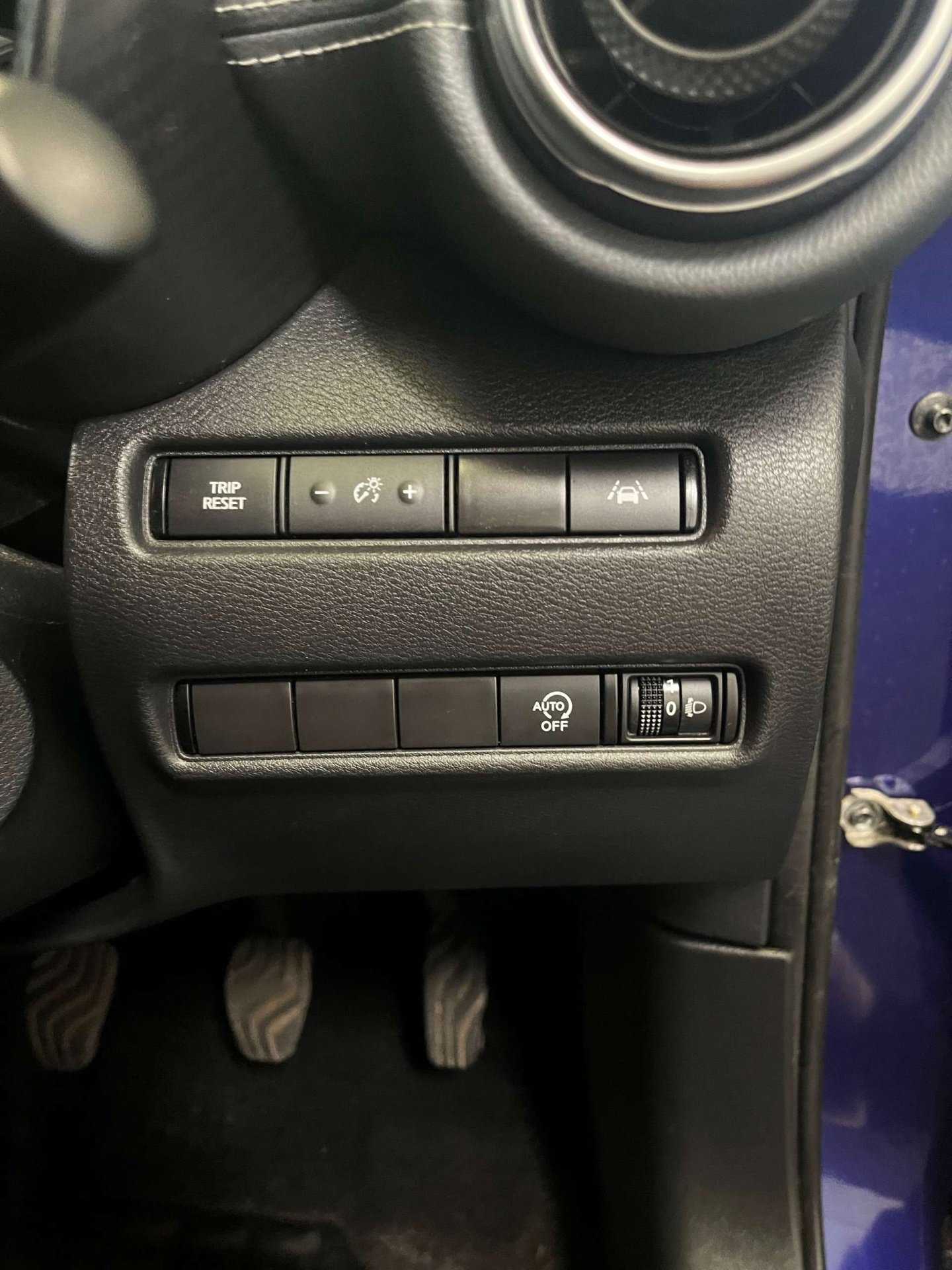 2022 Nissan Juke — image 18