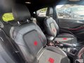 Ford Fiesta 1.0T EcoBoost GPF ST-Line X Hatchback 5dr Petrol Manual Euro 6 (s/s) (100 p 65