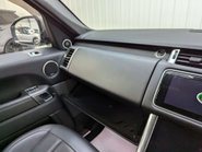 Land Rover Range Rover Sport 3.0 Range Rover Sport HSE SDV6 Auto 4WD 5dr 93