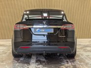 Tesla Model X Model X Ludicrous Performance AWD 4WD 5dr 27