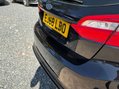 Ford Fiesta 1.0 FIESTA ST-LINE TURBO 5dr 33