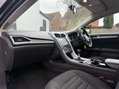 Ford Mondeo 2.0 TDCi Zetec Euro 6 (s/s) 5dr 46