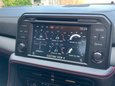 Nissan GT-R 3.8 V6 Recaro Coupe 2dr Petrol Auto 4WD Euro 6 (570 ps) 57