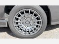 Ford Transit Custom 320 LIMITED DCIV ECOBLUE 18