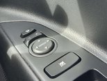 Kia Rio 1.0 T-GDi MHEV 3 Hatchback 5dr Petrol Hybrid DCT Euro 6 (s/s) (118 bhp) 31