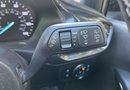 Ford Fiesta 1.0 EcoBoost Hybrid mHEV 125 Titanium X 5dr 25