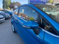 Ford Fiesta 1.25 Zetec Euro 6 3dr 13