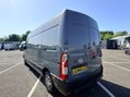 Nissan Interstar 2.3 Interstar Tekna dCi 6