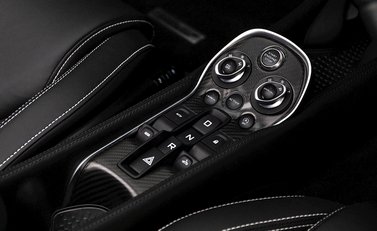 McLaren 570S Spider 21