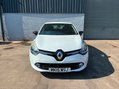 Renault Clio 0.9 TCe Dynamique S MediaNav Euro 5 (s/s) 5dr 2