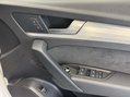 Audi Q5 2.0 Q5 S Line TDI Quattro Semi-Auto 4WD 5dr 55