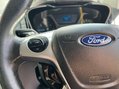 Ford Transit Custom 2.0 Transit Custom 340 Limited 21