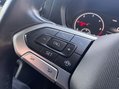 Volkswagen Caddy 2.0 TDI C20 Commerce Plus Panel Van 5dr Diesel Manual SWB Euro 6 (s/s) (122 21
