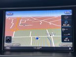Audi A5 2.0 TDI Black Edition Plus Sportback 5dr Diesel Multitronic Euro 5 (s/s) (1 55