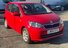 Skoda Citigo 1.0 MPI SE Euro 6 3dr