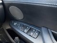 BMW X4 3.0 30d M Sport Auto xDrive Euro 6 (s/s) 5dr 23