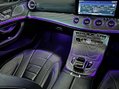 Mercedes-Benz CLS CLS 350 D 4MATIC AMG LINE PREMIUM PLUS 21