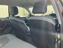 Audi A1 (Sold) 1.5 TFSI 35 Sport Sportback 5dr Petrol Manual Euro 6 (s/s) (150 ps) 16