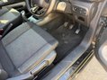 Citroen C3 1.2 PureTech Flair Nav Edition Hatchback 5dr Petrol Manual Euro 6 (82 ps) 17