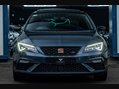 SEAT Leon 2.0 Leon Cupra Luxury 290 TSi Semi-Auto 5dr 28