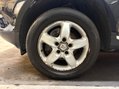 Porsche Cayenne 3.2 V6 Tiptronic S AWD 5dr 36