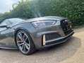 Audi S5 3.0 TFSI V6 Sportback 5dr Petrol Tiptronic quattro Euro 6 (s/s) (354 ps) 31