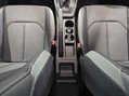 Audi A1 1.0 A1 Sportback 30 TFSI S Line Semi-Auto 5dr 27
