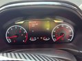 Ford Fiesta 1.5 Fiesta ST-2 T 5dr *NATIONAL DELIVERY* 13
