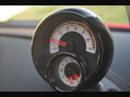 Smart Fortwo Coupe 1.0 Prime (Premium) Coupe 2dr Petrol Twinamic Euro 6 (s/s) (71 ps) 13