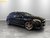 Mercedes-Benz A Class 1.5 A180d Sport Edition Hatchback 5dr Diesel 7G-DCT Euro 6 (s/s) (109 ps)