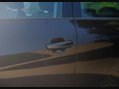 Audi A1 1.0 A1 Sportback 30 TFSI Sport 5dr 42