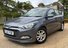 Hyundai i20 1.2 SE Hatchback 5dr Petrol Manual Euro 6 (84 ps)