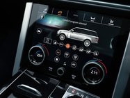 Land Rover Range Rover 4.4 SD V8 Vogue SE SUV 5dr Diesel Auto 4WD Euro 6 (s/s) (339 ps) 36